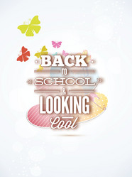 Similar image 8325193