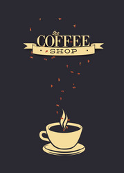 Similar image 8325195