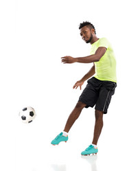 Similar image 8325458