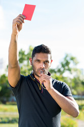 Similar image 8325466