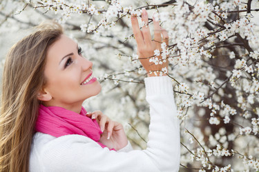 Similar image 8325469