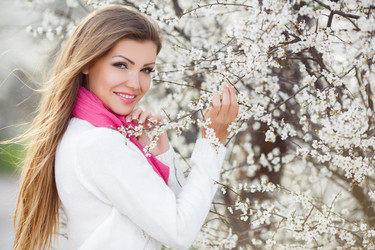 Similar image 8325473