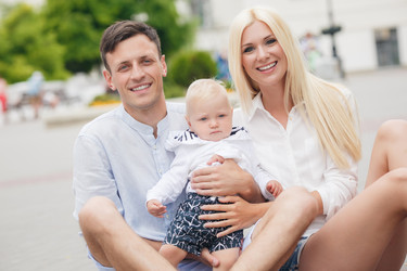 Similar image 8325474