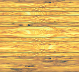 Similar image 8325477