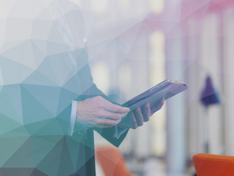 Similar image 8325490