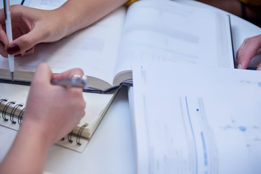 Similar image 8325491