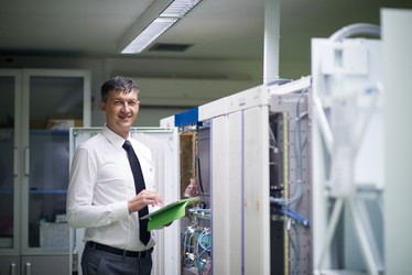 Similar image 8325515