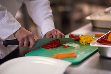 Similar image 8325518