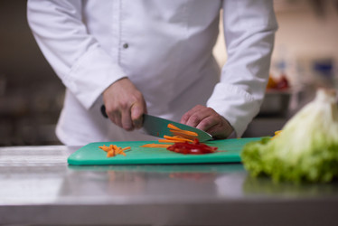 Similar image 8325525