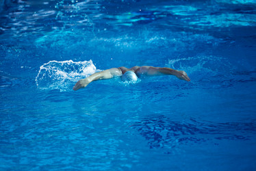 Similar image 8325547