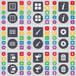 Similar image 8325558