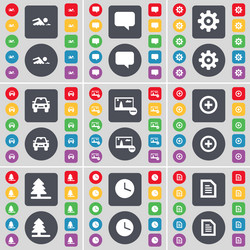 Similar image 8325560