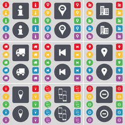 Similar image 8325561