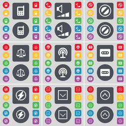 Similar image 8325563