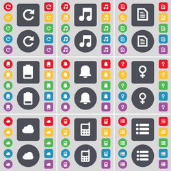 Similar image 8325564