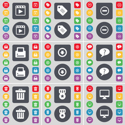 Similar image 8325565