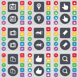 Similar image 8325567