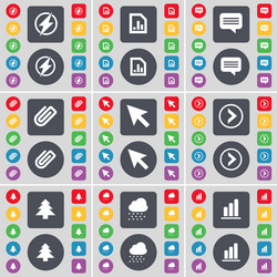 Similar image 8325574