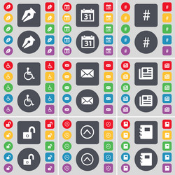 Similar image 8325575