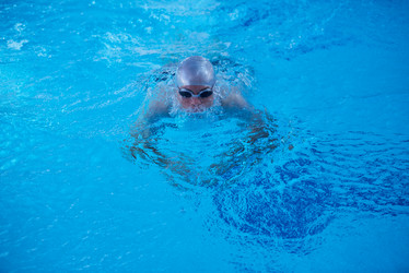 Similar image 8325588