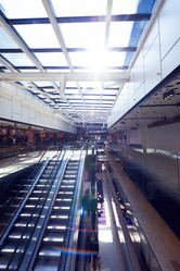 Similar image 8325613