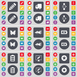 Similar image 8325637