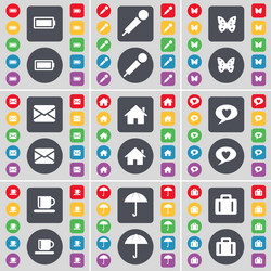 Similar image 8325641