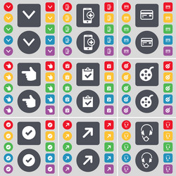 Similar image 8325643