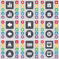 Similar image 8325645