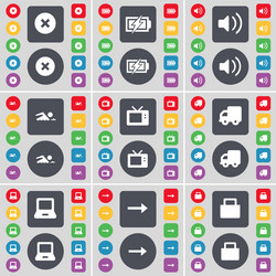 Similar image 8325648