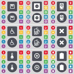 Similar image 8325650