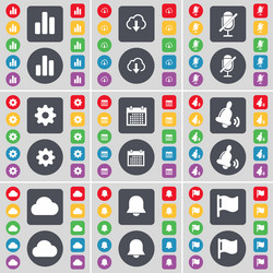 Similar image 8325651