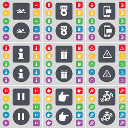 Similar image 8325652