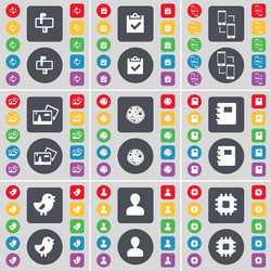 Similar image 8325654