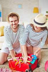 Similar image 8325688