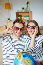 Similar image 8325693