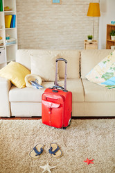 Similar image 8325694