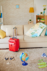 Similar image 8325697