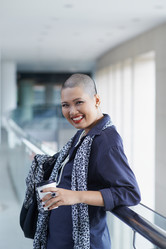 Similar image 8325705