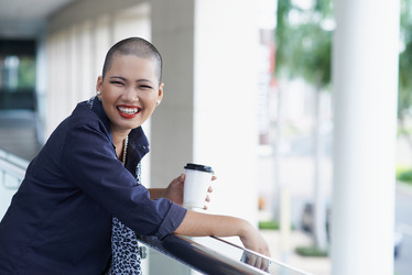 Similar image 8325707