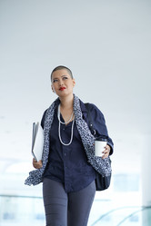 Similar image 8325709