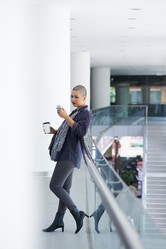 Similar image 8325711