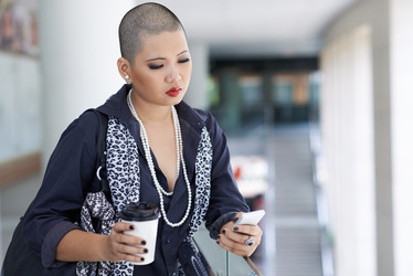 Similar image 8325712