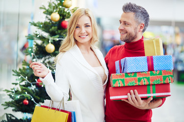 Similar image 8325713