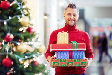 Similar image 8325715