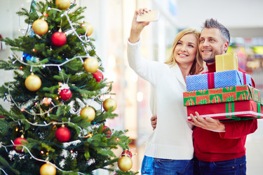 Similar image 8325726