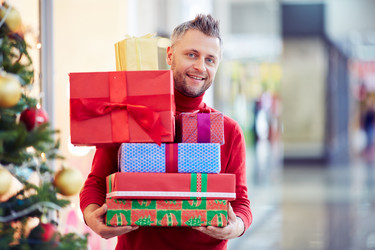 Similar image 8325729