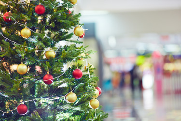 Similar image 8325730