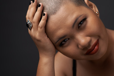 Similar image 8325734