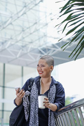 Similar image 8325739